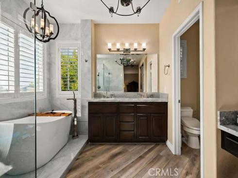 38  Tessera  , Lake Forest, CA