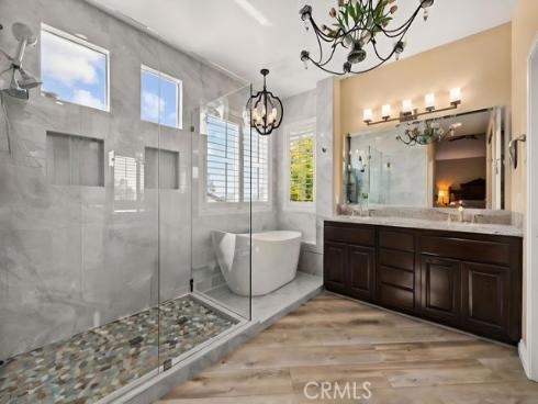 38  Tessera  , Lake Forest, CA