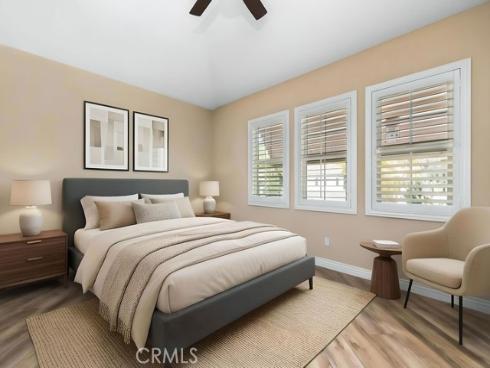 38  Tessera  , Lake Forest, CA