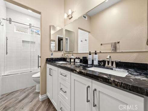 38  Tessera  , Lake Forest, CA