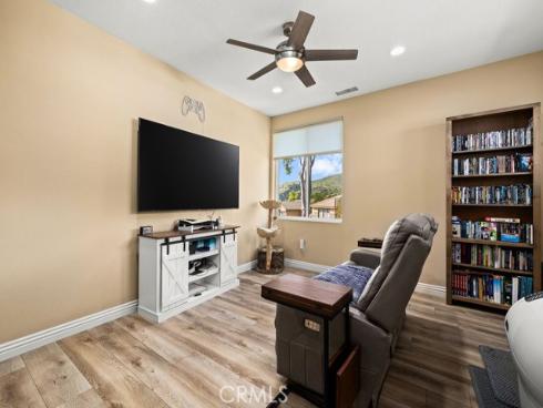 38  Tessera  , Lake Forest, CA