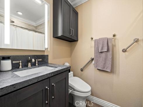 38  Tessera  , Lake Forest, CA