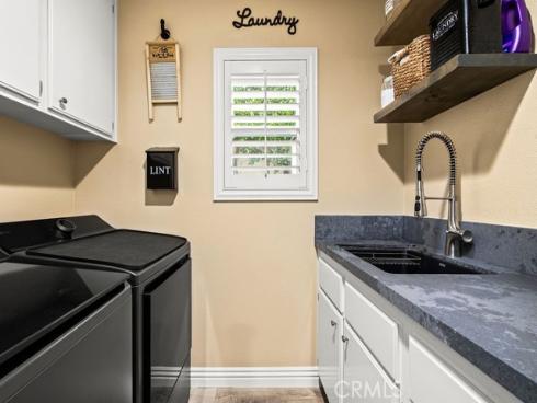 38  Tessera  , Lake Forest, CA