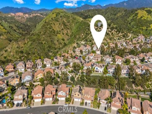 38  Tessera  , Lake Forest, CA