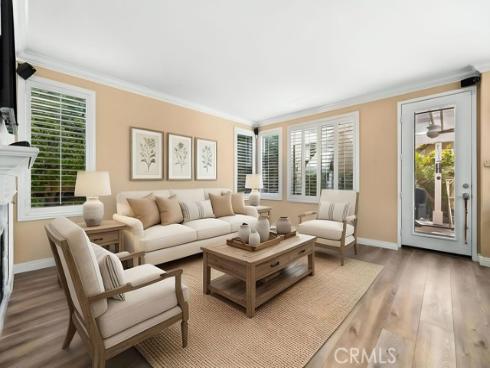 38  Tessera  , Lake Forest, CA