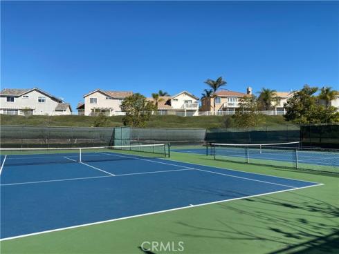 38  Tessera  , Lake Forest, CA