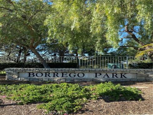 38  Tessera  , Lake Forest, CA