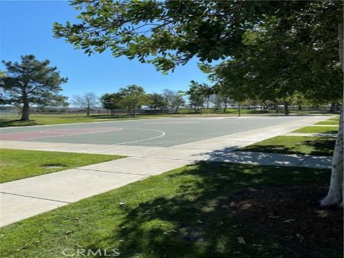 38  Tessera  , Lake Forest, CA