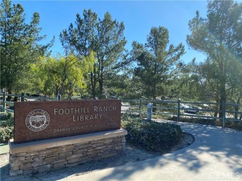 38  Tessera  , Lake Forest, CA