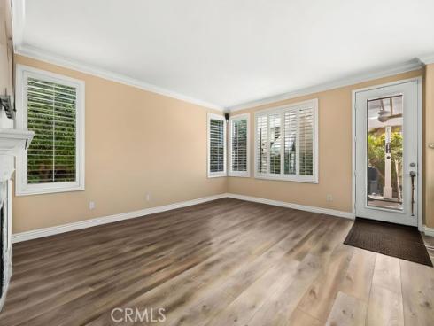 38  Tessera  , Lake Forest, CA