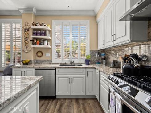 38  Tessera  , Lake Forest, CA