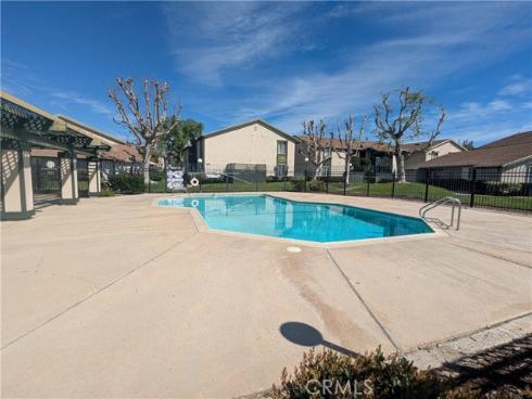 23266  Orange #8  , Lake Forest, CA