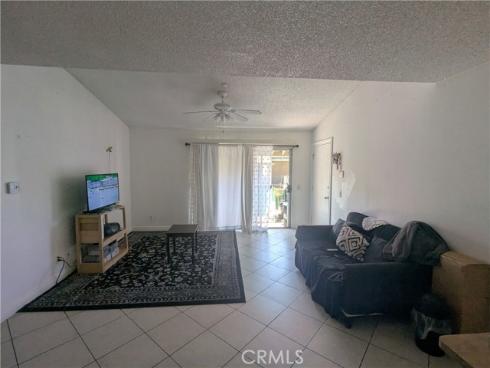 23266  Orange #8  , Lake Forest, CA