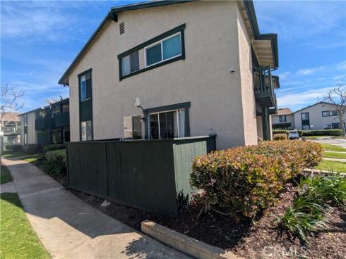 23232  Orange #1  , Lake Forest, CA