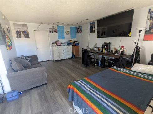 23232  Orange #1  , Lake Forest, CA