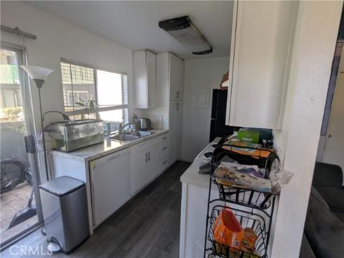 23232  Orange #1  , Lake Forest, CA