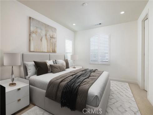 3017  Viejo Ridge North   Drive, Lake Forest, CA