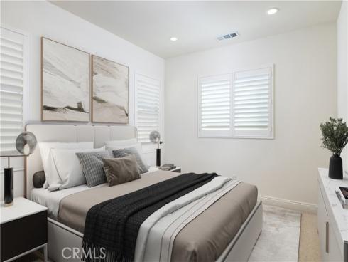 3017  Viejo Ridge North   Drive, Lake Forest, CA