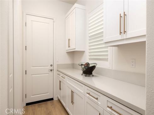 3017  Viejo Ridge North   Drive, Lake Forest, CA