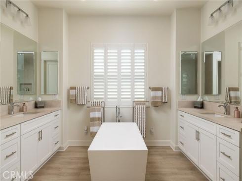 3017  Viejo Ridge North   Drive, Lake Forest, CA