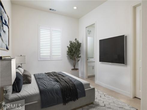 3017  Viejo Ridge North   Drive, Lake Forest, CA