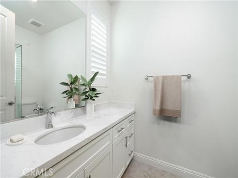 3017  Viejo Ridge North   Drive, Lake Forest, CA