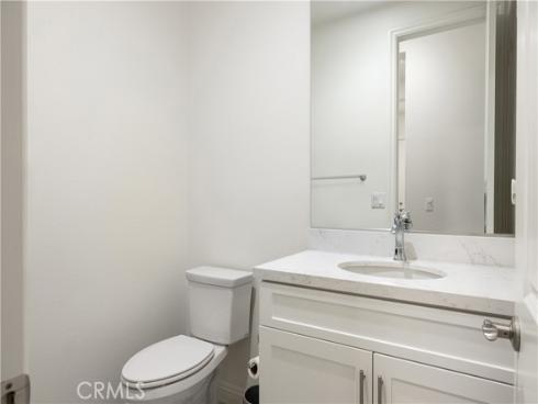 3017  Viejo Ridge North   Drive, Lake Forest, CA