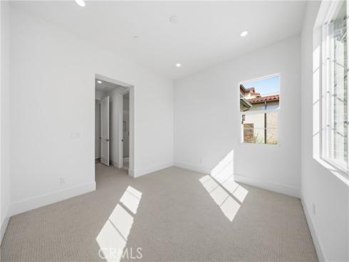 5817  Sunrise Ridge   Lane, Lake Forest, CA