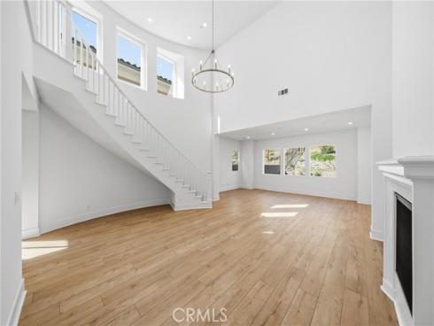 5817  Sunrise Ridge   Lane, Lake Forest, CA