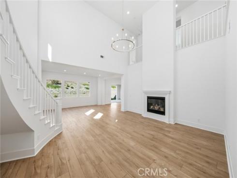 5817  Sunrise Ridge   Lane, Lake Forest, CA