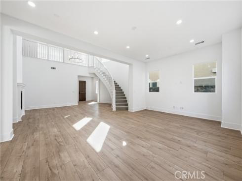 5817  Sunrise Ridge   Lane, Lake Forest, CA