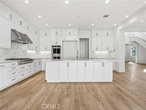 5817  Sunrise Ridge   Lane, Lake Forest, CA