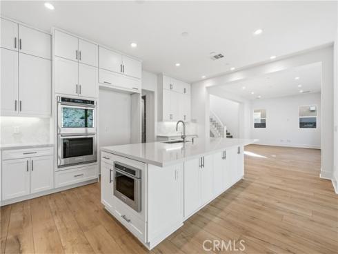 5817  Sunrise Ridge   Lane, Lake Forest, CA