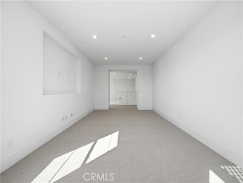 5817  Sunrise Ridge   Lane, Lake Forest, CA