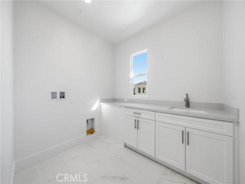 5817  Sunrise Ridge   Lane, Lake Forest, CA