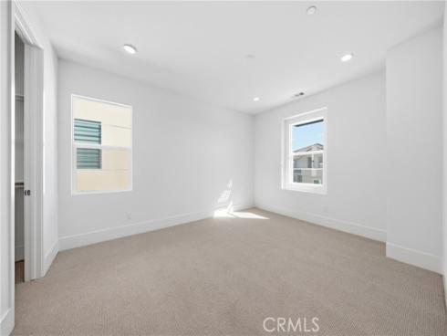 5817  Sunrise Ridge   Lane, Lake Forest, CA