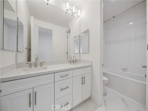 5817  Sunrise Ridge   Lane, Lake Forest, CA