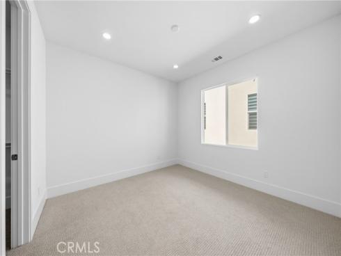 5817  Sunrise Ridge   Lane, Lake Forest, CA