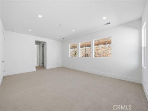 5817  Sunrise Ridge   Lane, Lake Forest, CA