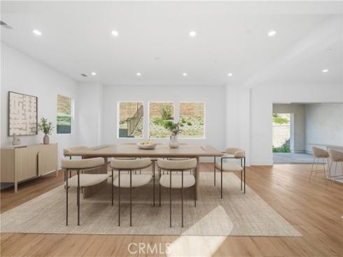 5817  Sunrise Ridge   Lane, Lake Forest, CA