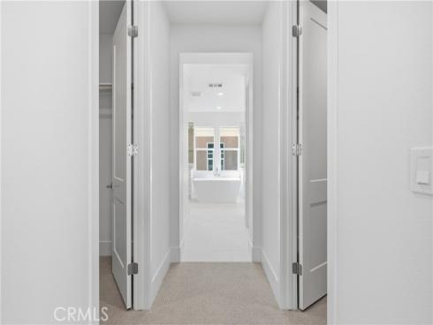 5817  Sunrise Ridge   Lane, Lake Forest, CA