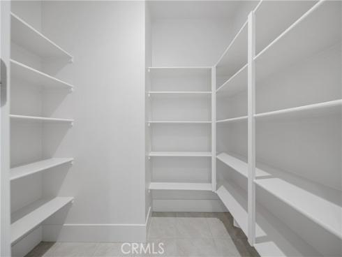 5817  Sunrise Ridge   Lane, Lake Forest, CA