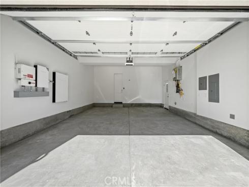 5817  Sunrise Ridge   Lane, Lake Forest, CA