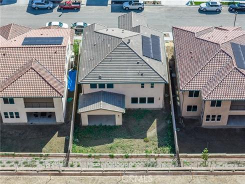 5817  Sunrise Ridge   Lane, Lake Forest, CA