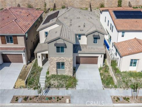 5817  Sunrise Ridge   Lane, Lake Forest, CA