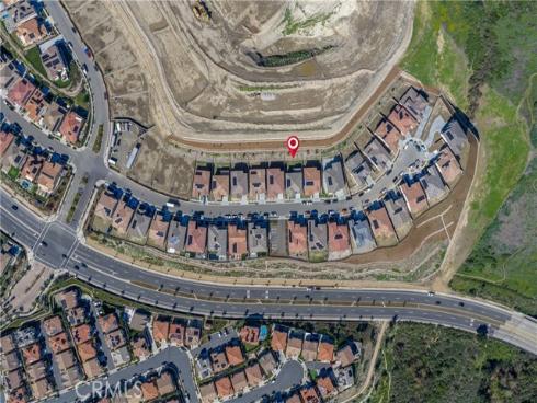 5817  Sunrise Ridge   Lane, Lake Forest, CA