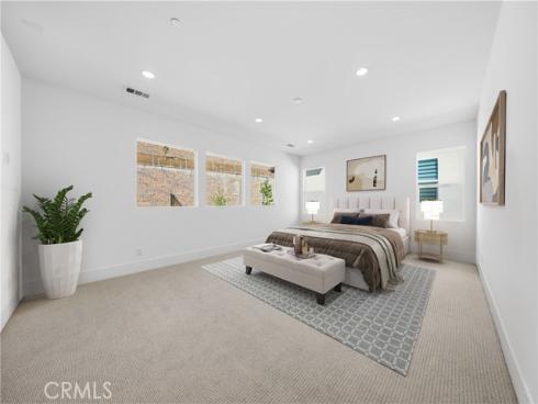 5817  Sunrise Ridge   Lane, Lake Forest, CA