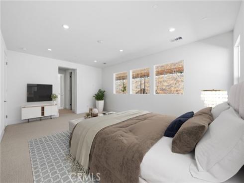 5817  Sunrise Ridge   Lane, Lake Forest, CA