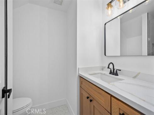 21081  Paseo Verdura  , Lake Forest, CA