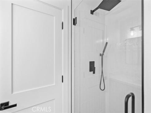 21081  Paseo Verdura  , Lake Forest, CA